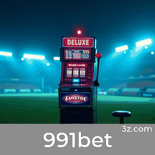 991bet Bônus por convite 991bet