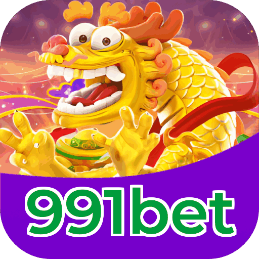 991bet - Seu Cassino Online Premiado e Seguro