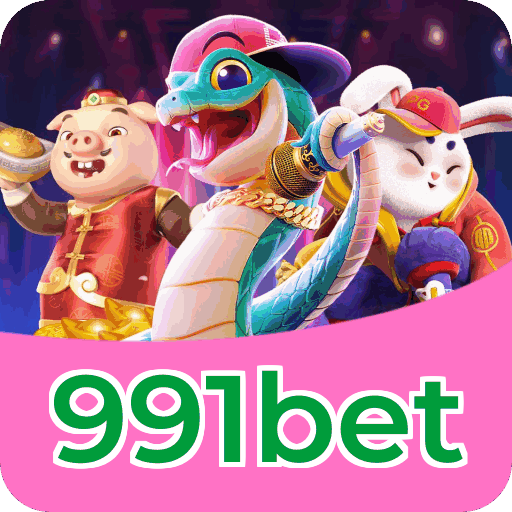 Instalar APK 991bet