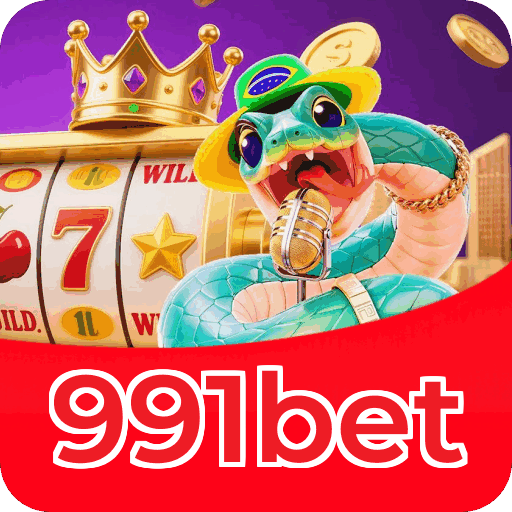 Bônus de Boas-vindas 991bet