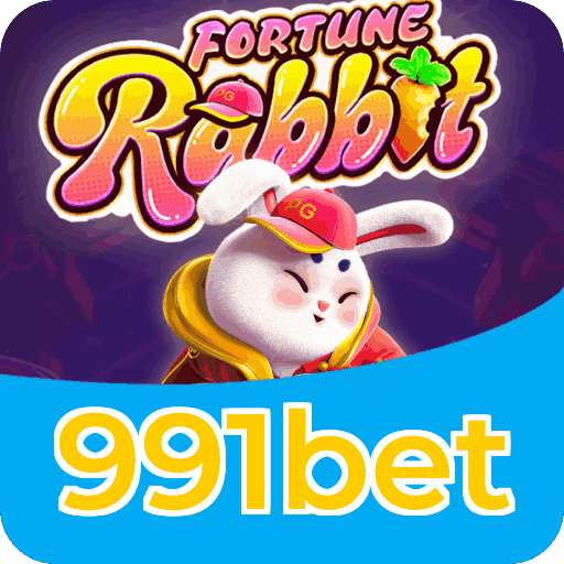 Download PC 991bet