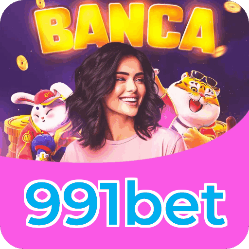 Reload Bonus 991bet