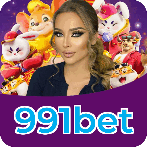 Segurança 991bet