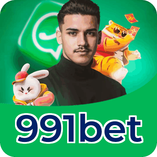 Download iOS 991bet