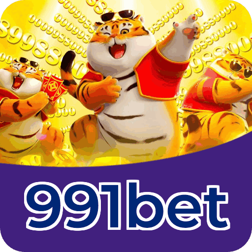 Slots Premium da PG Soft na 991bet
