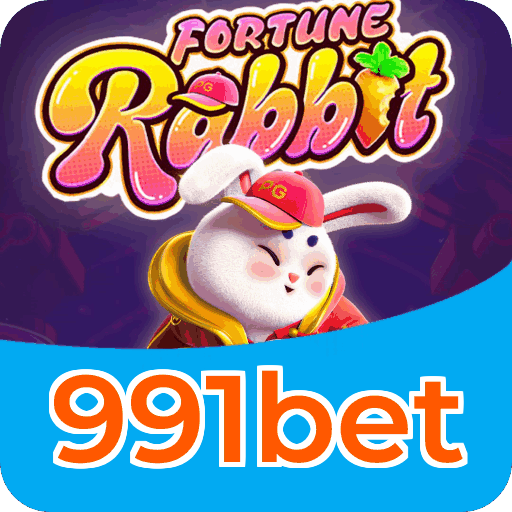 Baixar APK 991bet