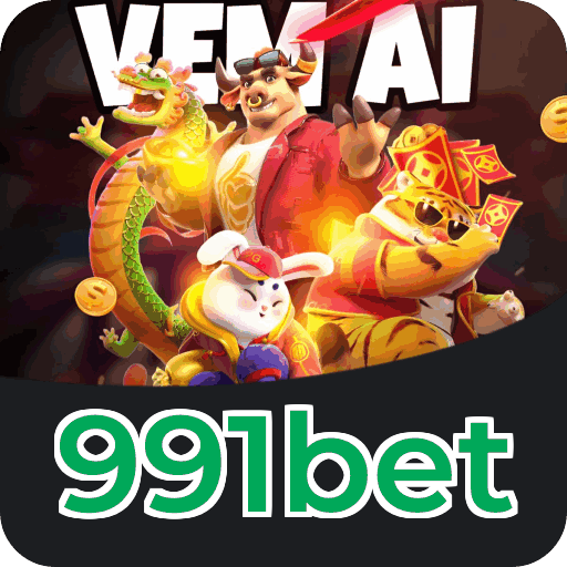 Sorteios e eventos no Facebook