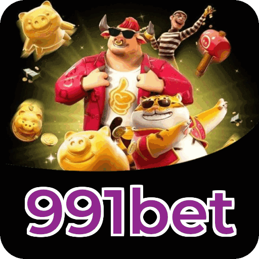Dicas para ganhar na 991bet