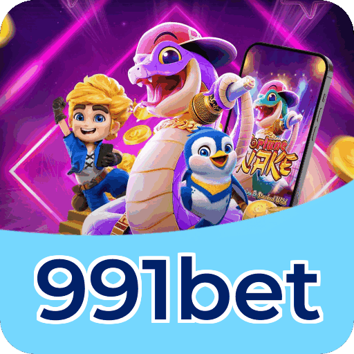Promoções e bônus exclusivos da 991bet