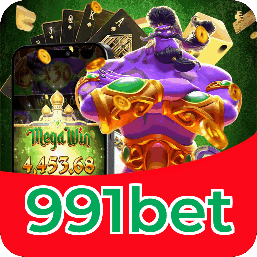Download Android 991bet